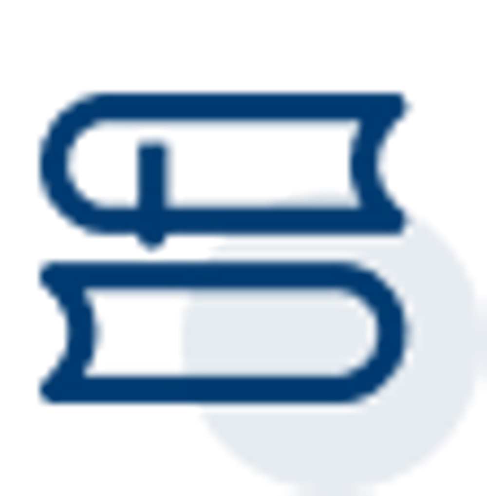 摩天轮阅读(学生端)