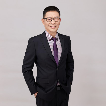 刘建永
