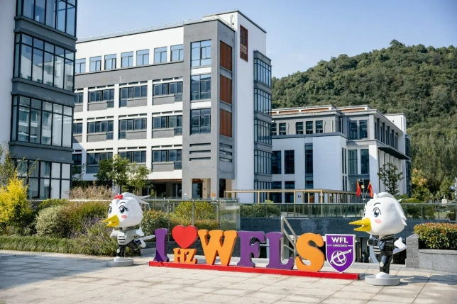 图1