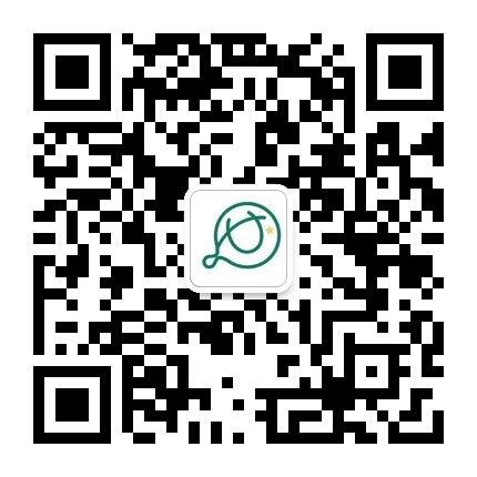 公众号