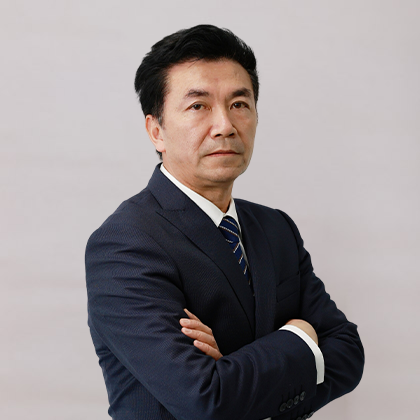 马林