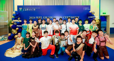 小学