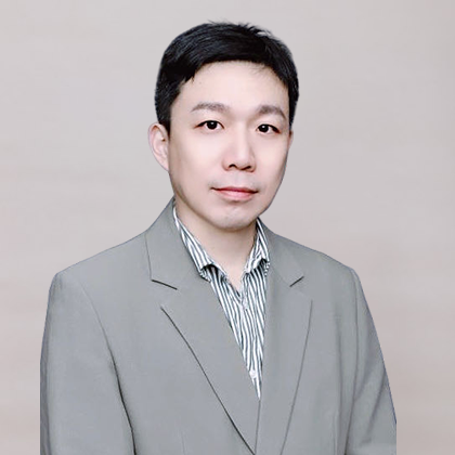 赵毅