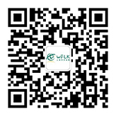 Official Account