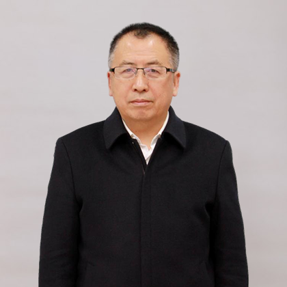 张明佐