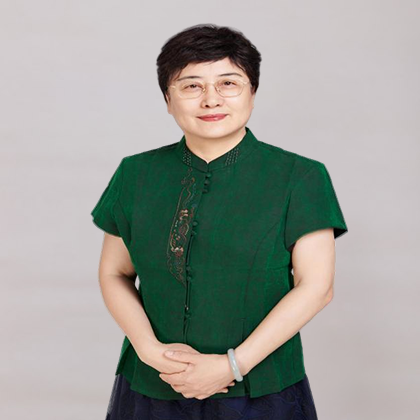 赵小艳