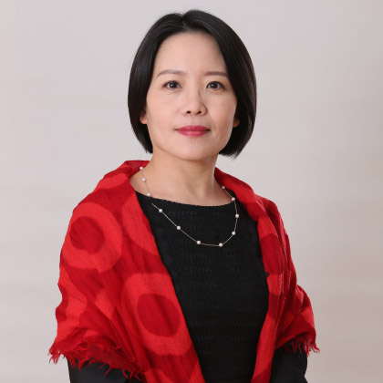 Li Xiaoying