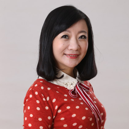 张悦颖