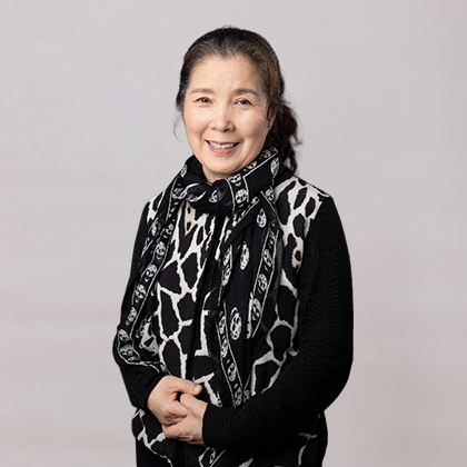 杜淑贤