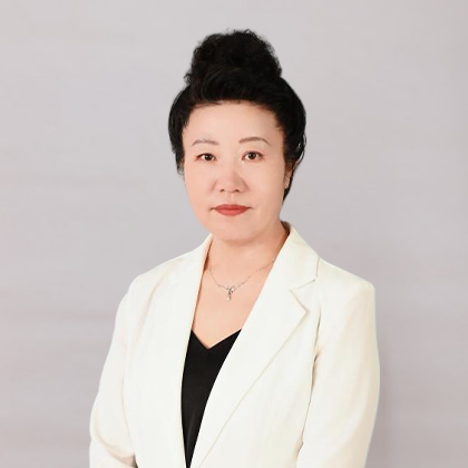 薛忠慧