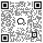 1-on-1 Consultation