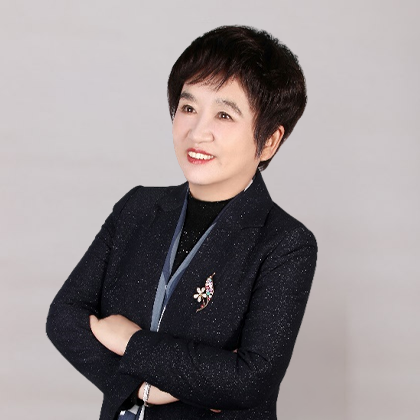 王香芝