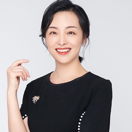 戈向红