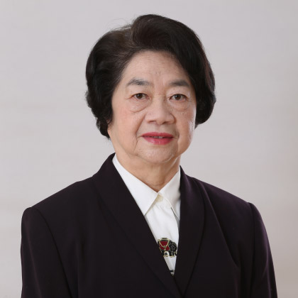 罗佩明