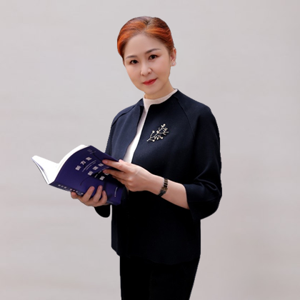 吕彩玲