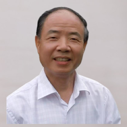 余安敏