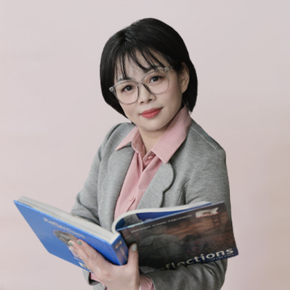孔琦