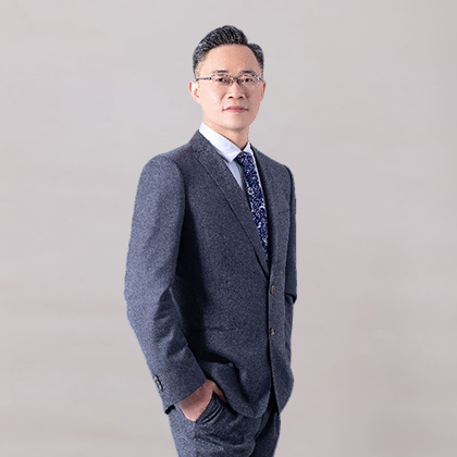沈斌