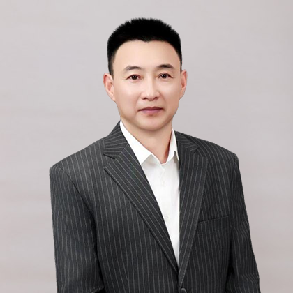 张育民