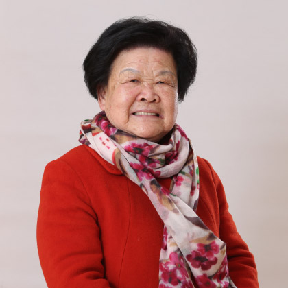 王小平