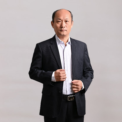 孙琪斌