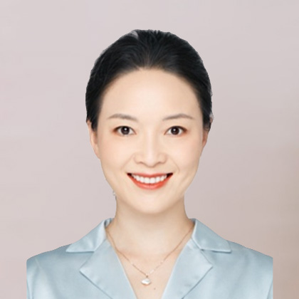 王茜