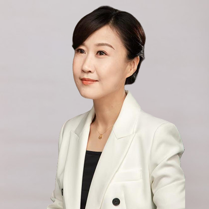 胡昕