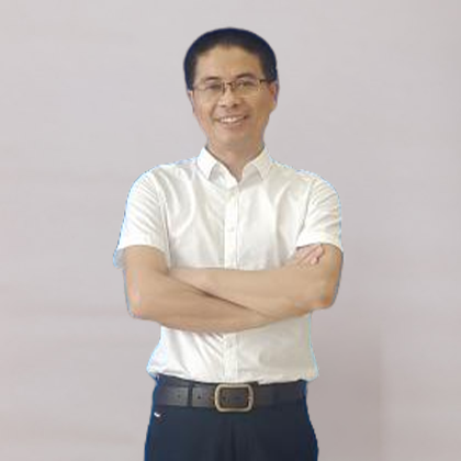 张跃飞
