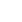 学生