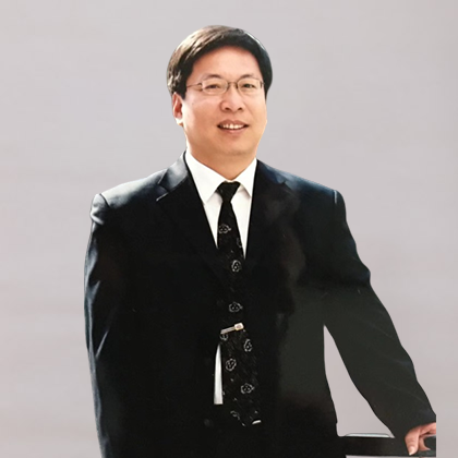 虞宏逸