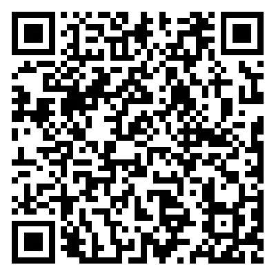 Video Channel QR Code