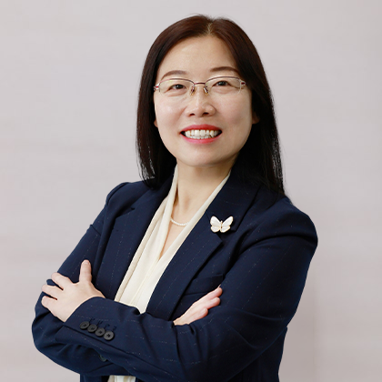 武春梅