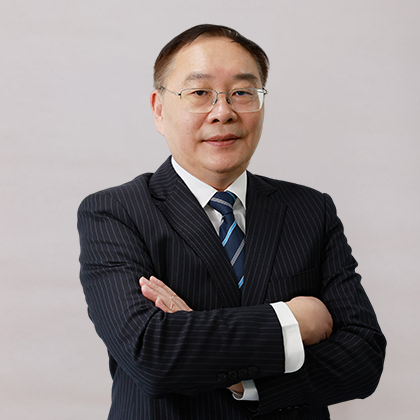 阮晓明