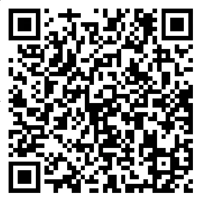 Video Channel QR Code: