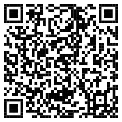Video Channel QR Code