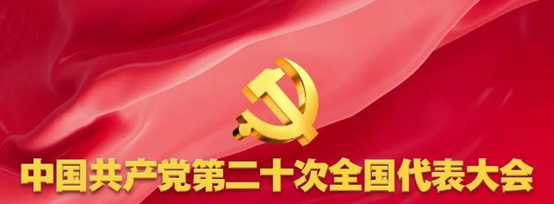 世外教育集团党委集中学习党的二十大会议精神