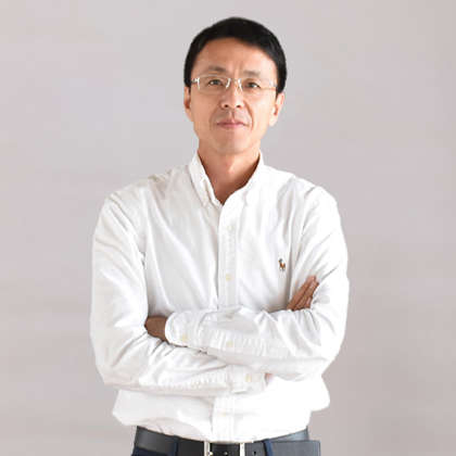 曹子瑜