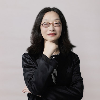 杨国纬