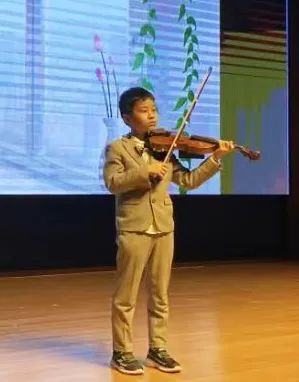 董穆清 二(2).jpg 图片
