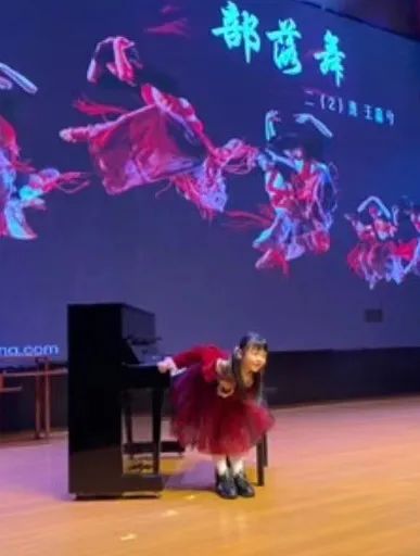 王嘉兮.jpg 图片
