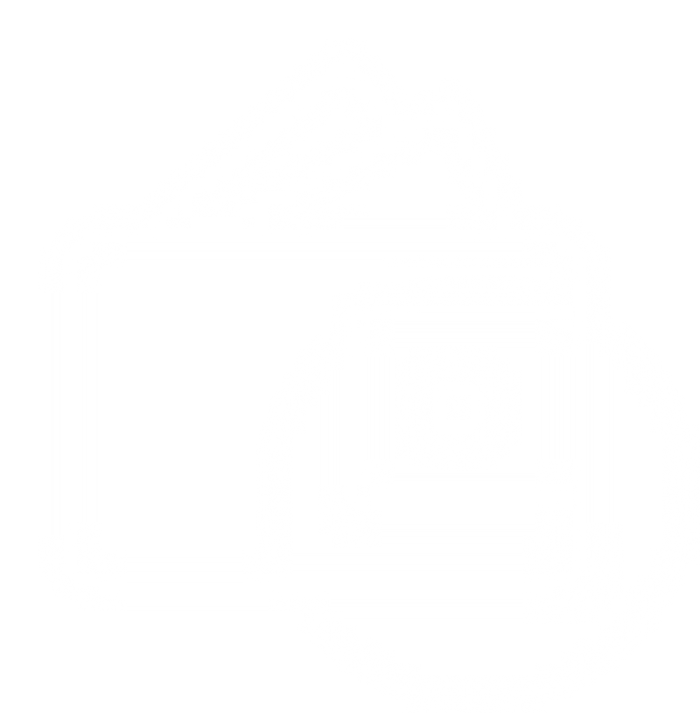 对公支付