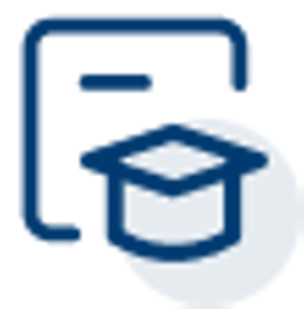 智学通（学生端）