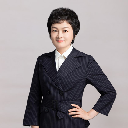 张玲