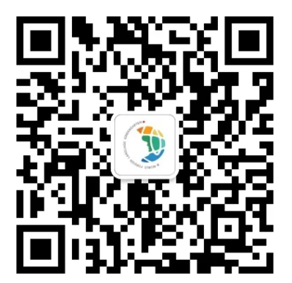 1-on-1 Consultation QR Code