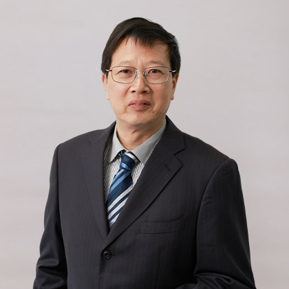 黄坪