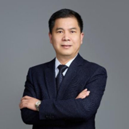 唐广泉
