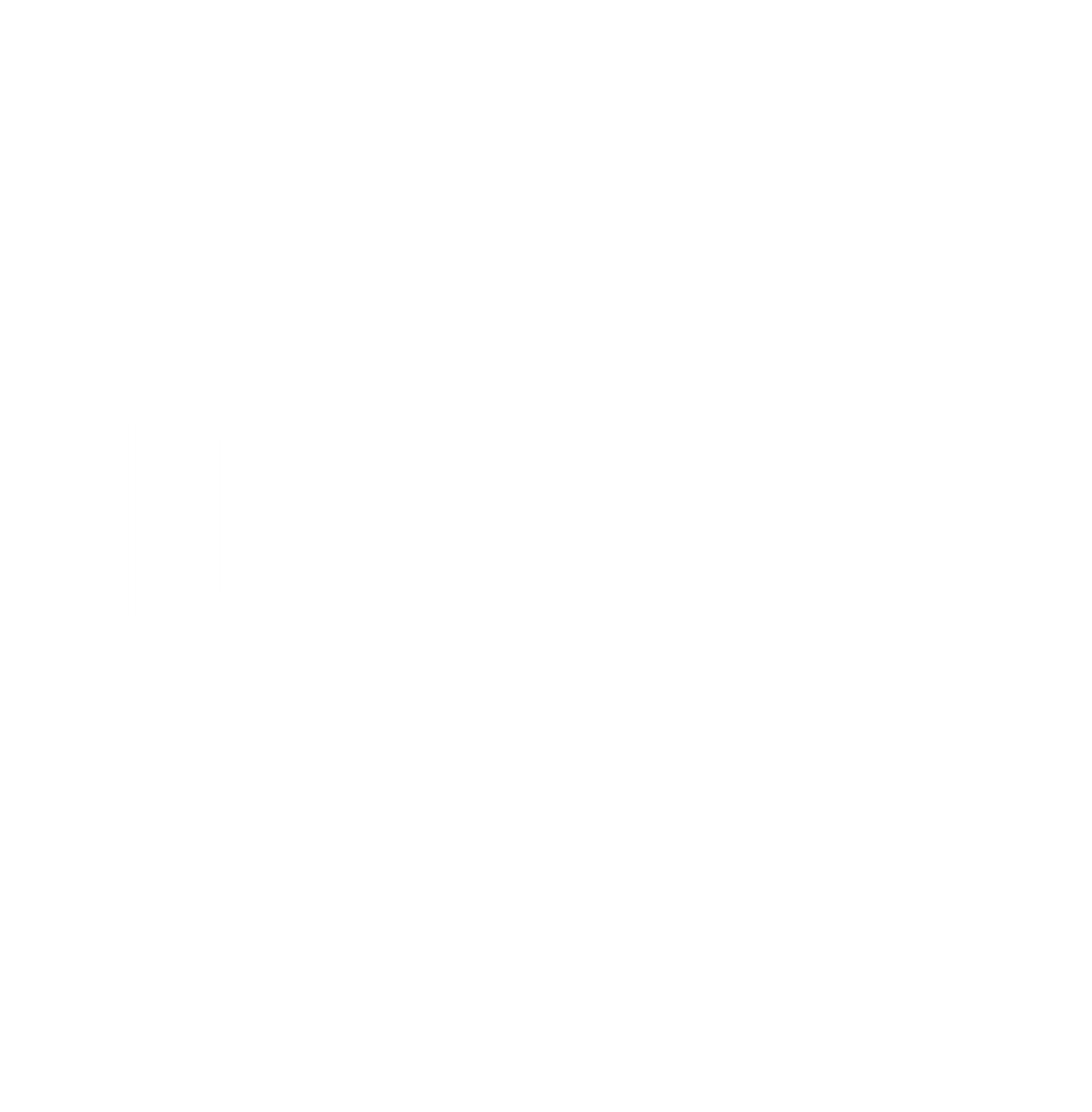 OA办公