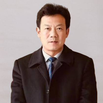 朱春雷