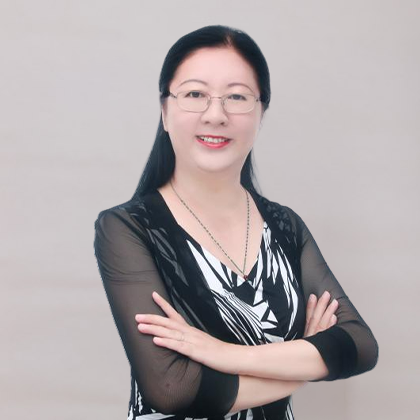 董雪梅