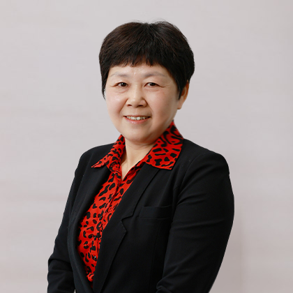 林美凤